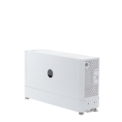 APX55042P0US - 3