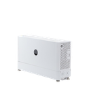 APX55042P0US - 3