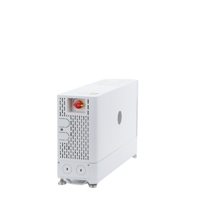 APX55042P0US - 4