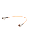 SN142KN30 - 3