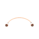 SN142KN30 - 4