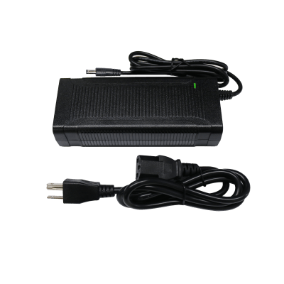 PL-36V-5A - 5