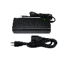 PL-36V-5A - 5