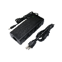 PL-36V-5A - 6