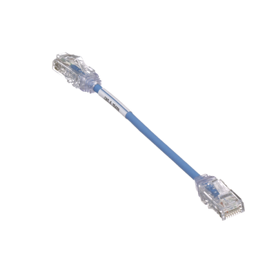 UTP28SP6INBU - 2