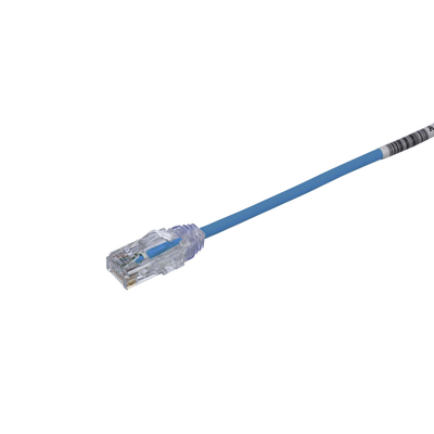 UTP28SP6INBU - 4