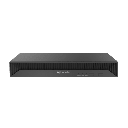 AIB-800A-LU - 2