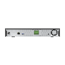 AIB-800A-LU - 4