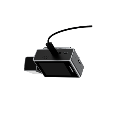 AE-DC8222-C8PRO(4K)(2CH) - 2