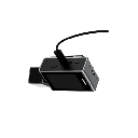 AE-DC8222-C8PRO(4K)(2CH) - 2
