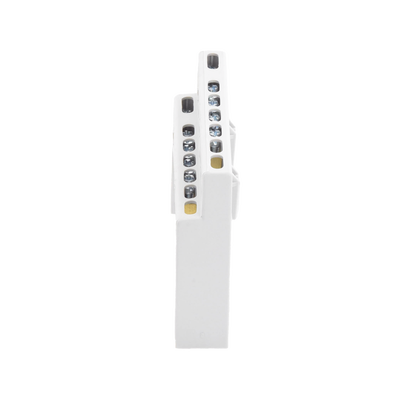 BC40M08 - 4