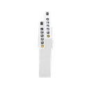 BC40M08 - 4