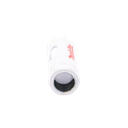 D-21624 - 3
