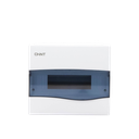 CD40S12 - 2
