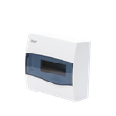 CD40S12 - 3