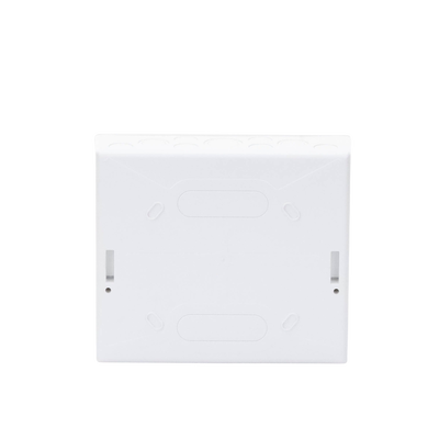 CD40S12 - 4