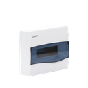CD40S12 - 5
