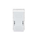 CD40E04 - 4