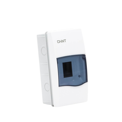 CD40E04 - 5