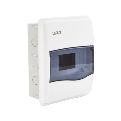CD40E08 - 2