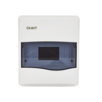 CD40E08 - 3