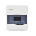 CD40E08 - 3