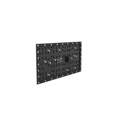 DS-D41Q18CA-1GS/Q - 4