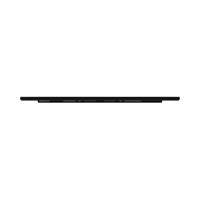 DS-D6065UN-DP - 2
