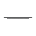 DS-D6065UN-DP - 2