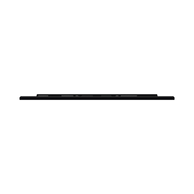 DS-D6065UN-DP - 5