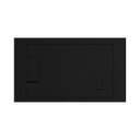DS-D6065UN-DP - 6
