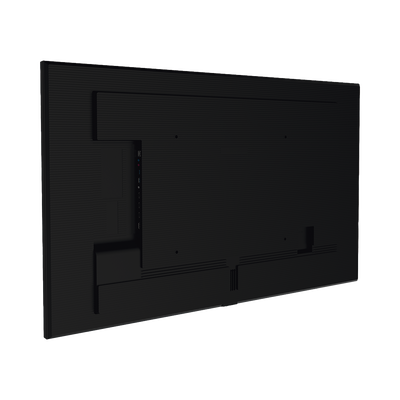 DS-D6065UN-DP - 7