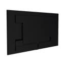 DS-D6065UN-DP - 7
