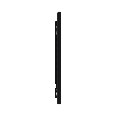 DS-D6065UN-DP - 8