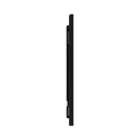 DS-D6065UN-DP - 8
