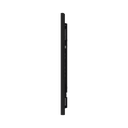 DS-D6065UN-DP - 9