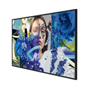 DS-D6065UN-DP - 10