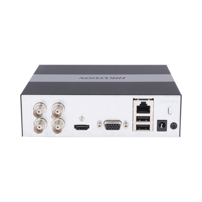DS-E04HQHI-B - 3