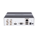 DS-E04HQHI-B - 3