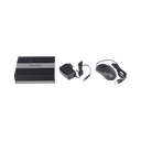 DS-E04HQHI-B - 4