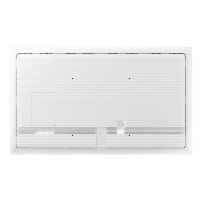 WM55FX - 4