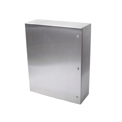 PST-8010030-INOX-B - 2