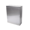 PST-8010030-INOX-B - 2