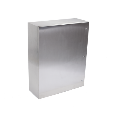 PST-8010030-INOX-B - 3