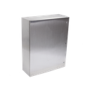 PST-8010030-INOX-B - 3