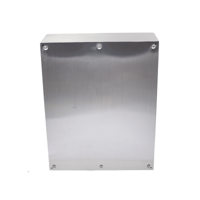 PST-8010030-INOX-B - 5