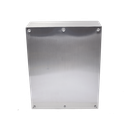 PST-8010030-INOX-B - 5