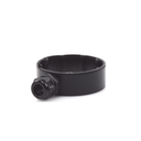 DS-1280ZJ-DM18(BLACK) - 2