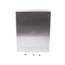 PST-8010030-INOX-B - 6