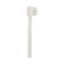 S10-50-C - 2